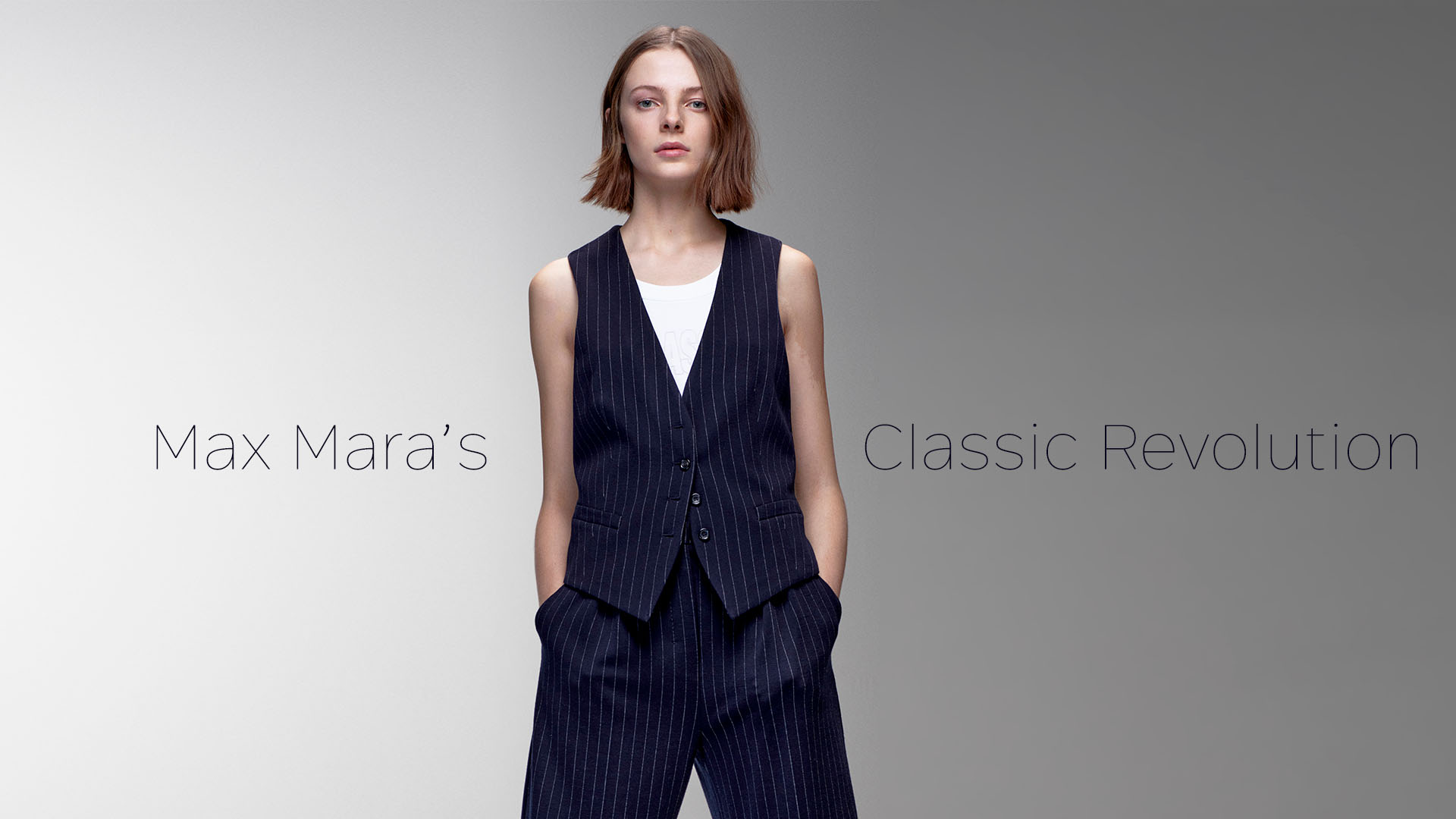 Prefall Max Mara Prefall Max Mara