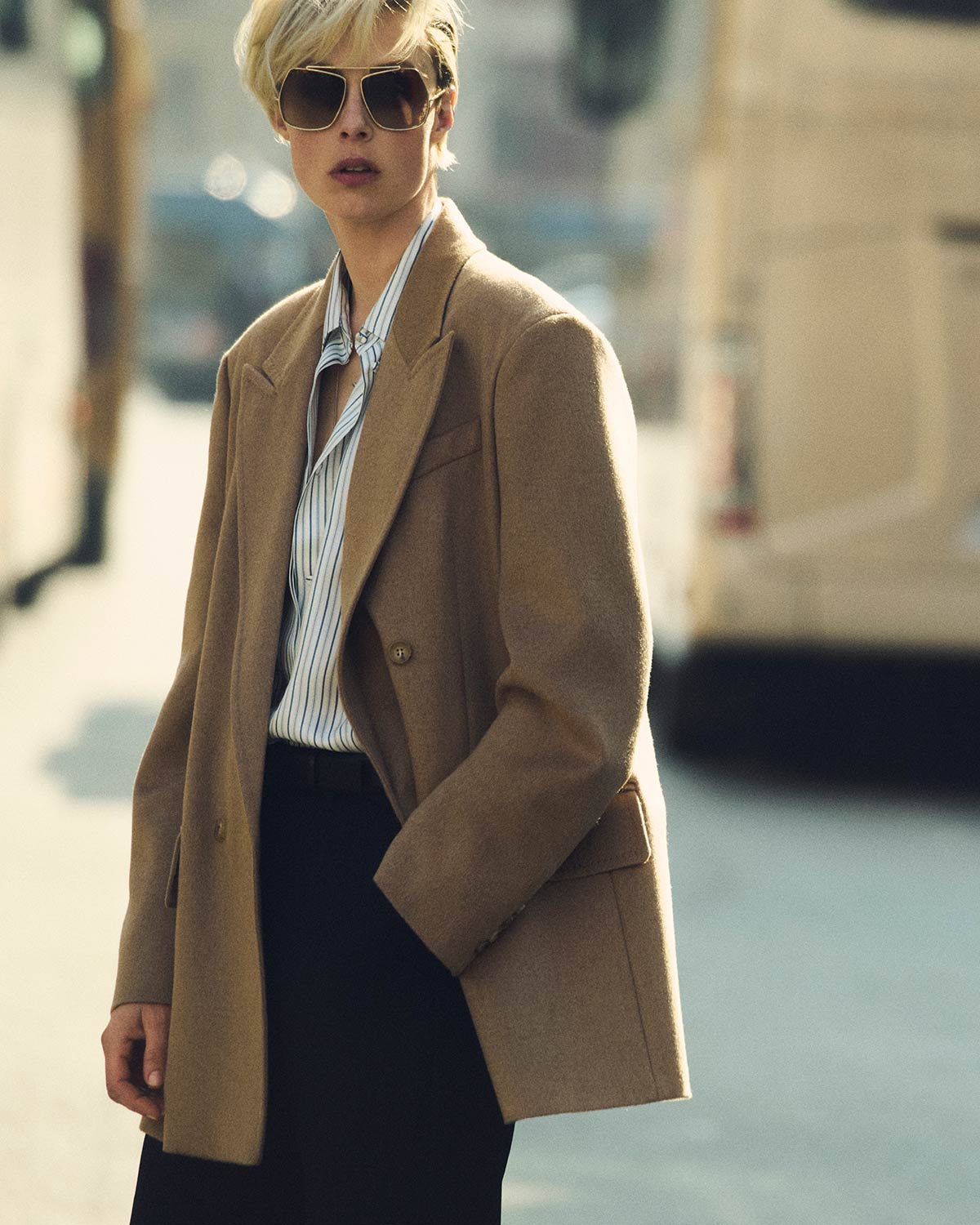 Icons 003 Max Mara Icons 003 Max Mara