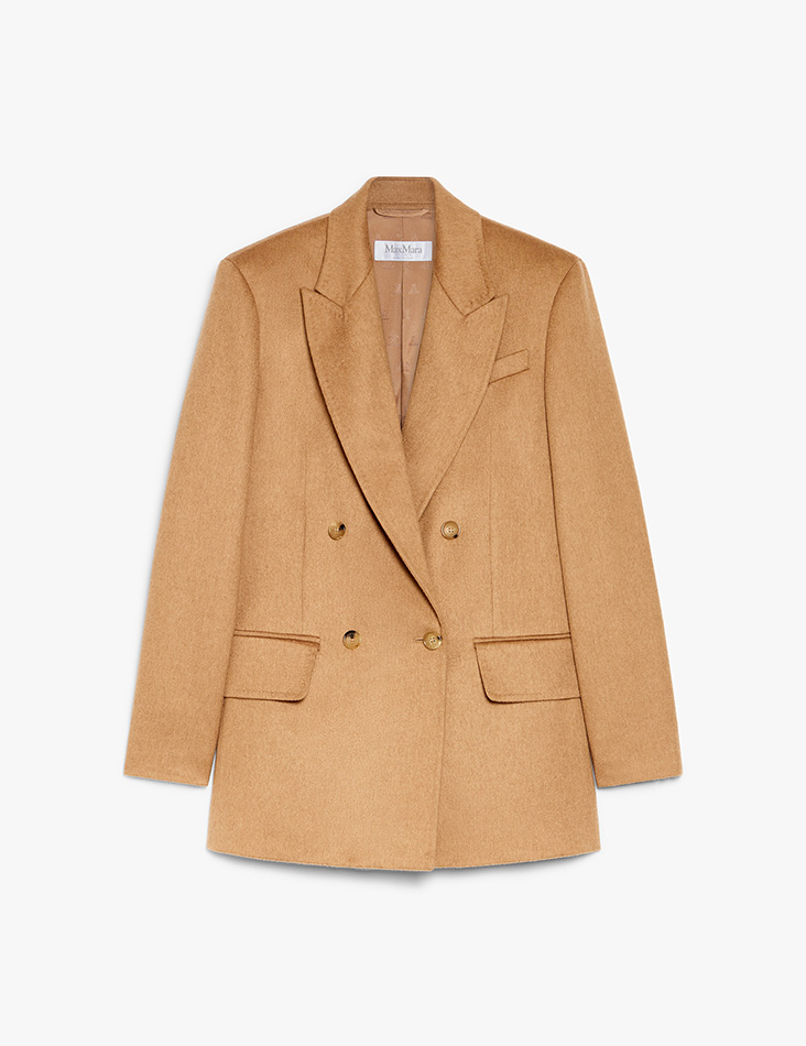 Jacket Max Mara