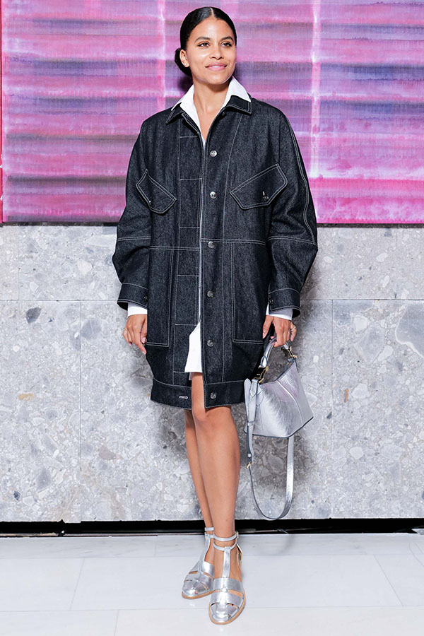 1 MaxMara WIF 2 Max Mara