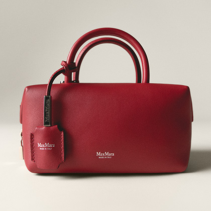 Bags Max Mara