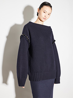 Knitwear Max Mara