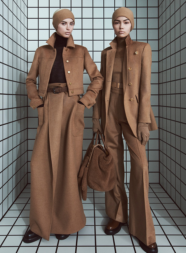 Blazer Max Mara