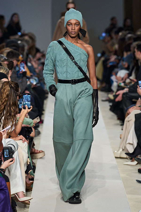Max Mara Fw23 32 Max Mara