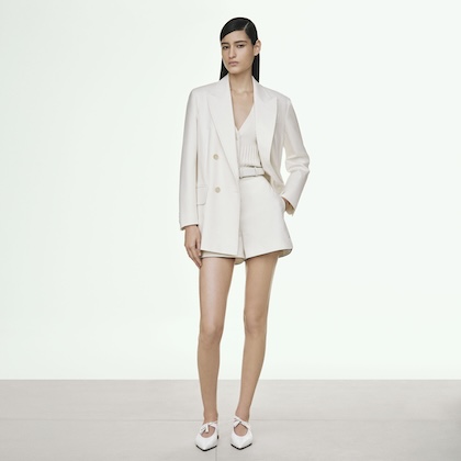 Dd Giacche Max Mara
