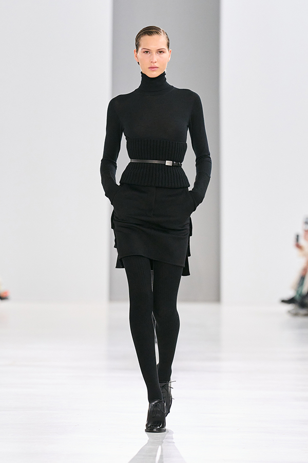 Max Mara Fw24 07 Max Mara