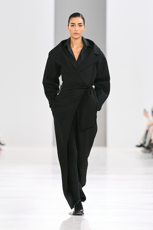 Max Mara Fw24 38 Max Mara