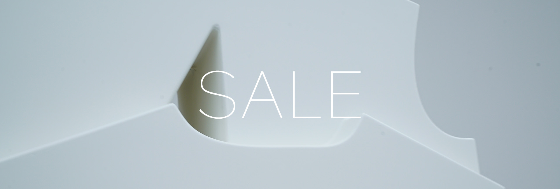 Sale 01 Max Mara