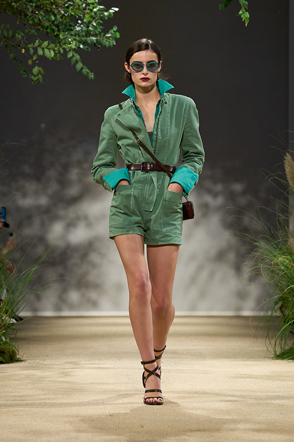 Max Mara S24 13 Max Mara