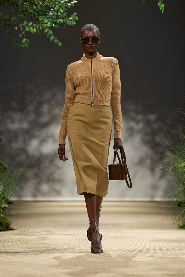 Max Mara S24 25 Max Mara