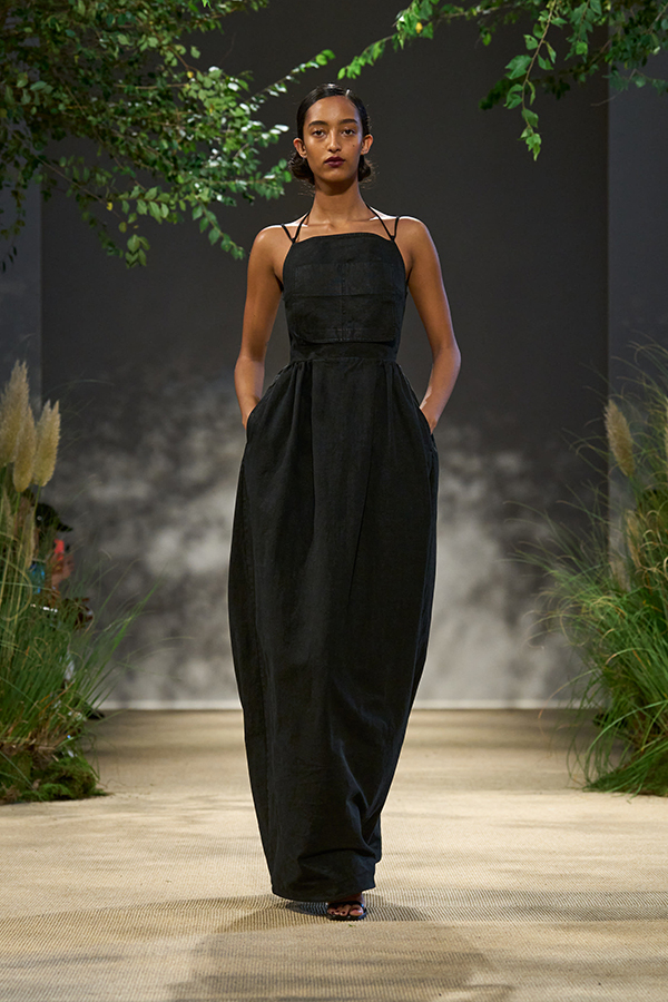 Max Mara S24 45 Max Mara